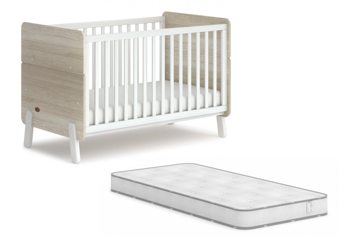 Bunk Bed in KL, Kids Beds, Kids beds frames, kids single bed, space saving kids beds, double-decker bed, kids bunk bed Malaysia