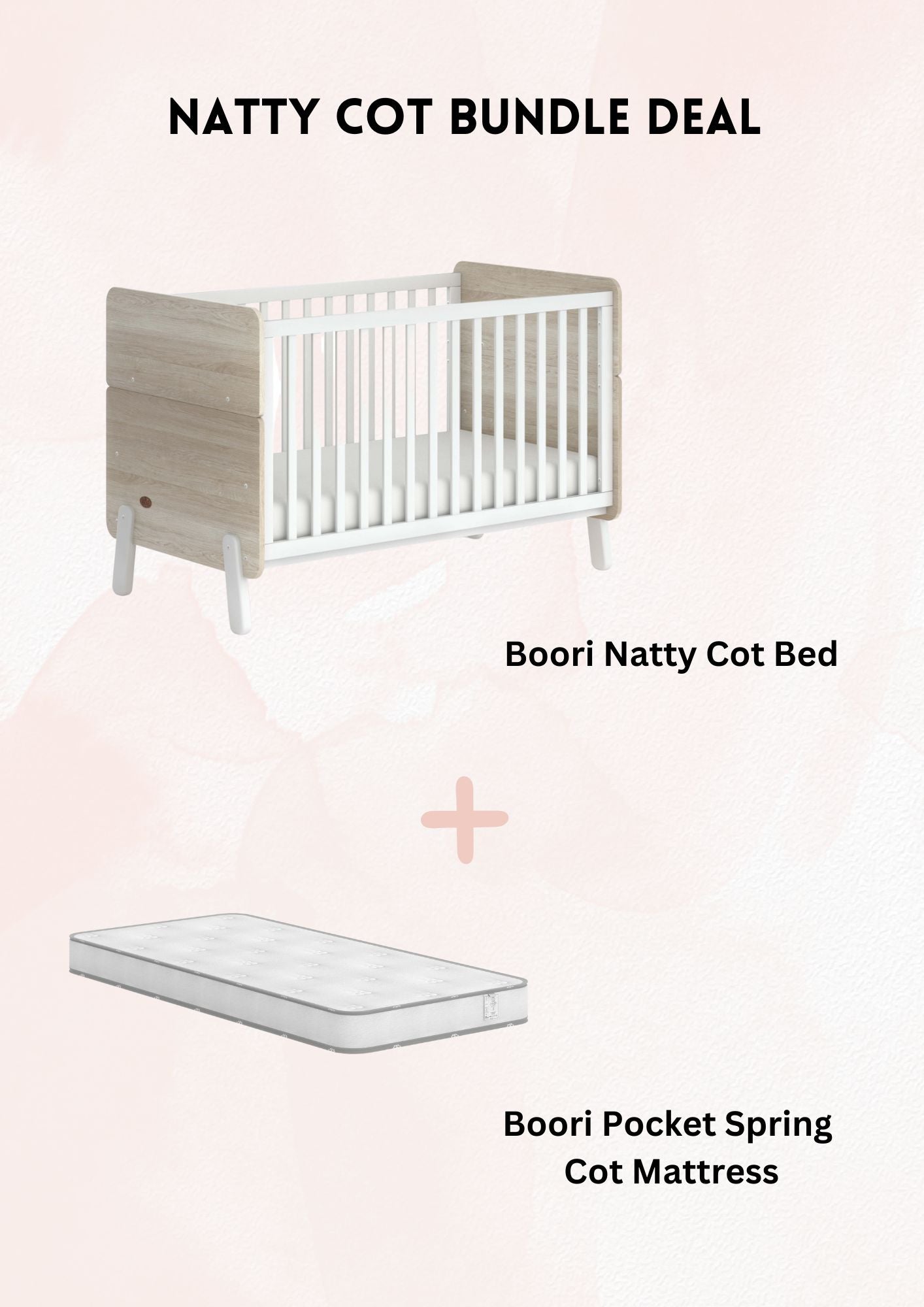 Bunk Bed in KL, Kids Beds, Kids beds frames, kids single bed, space saving kids beds, double-decker bed, kids bunk bed Malaysia