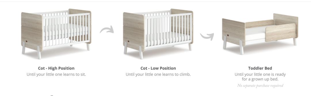 Bunk Bed in KL, Kids Beds, Kids beds frames, kids single bed, space saving kids beds, double-decker bed, kids bunk bed Malaysia
