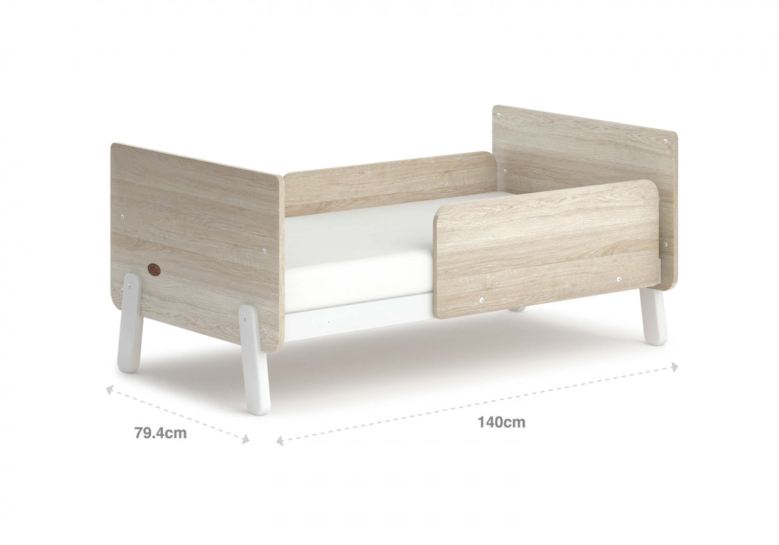 Bunk Bed in KL, Kids Beds, Kids beds frames, kids single bed, space saving kids beds, double-decker bed, kids bunk bed Malaysia